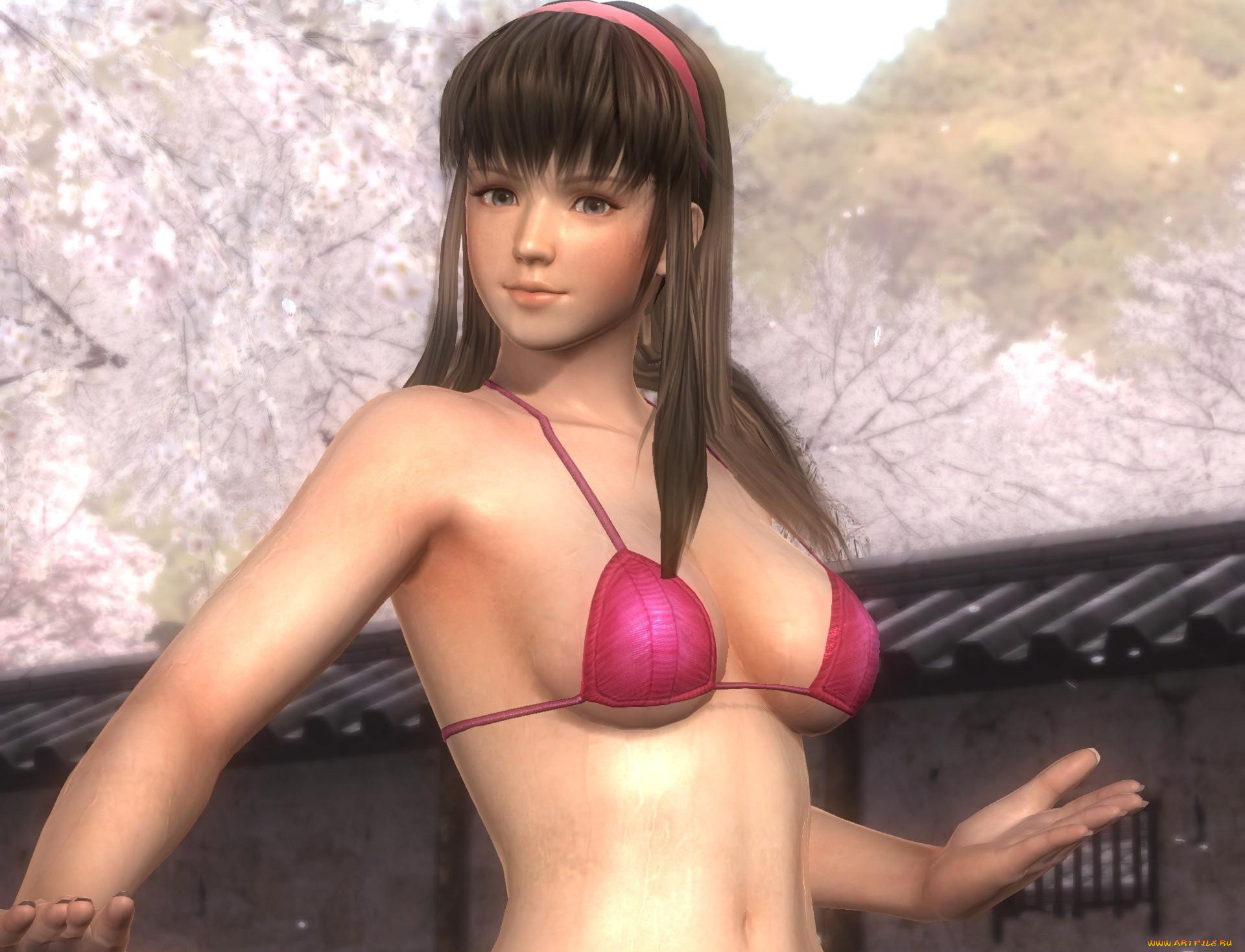 3 ,  , anime, , , 